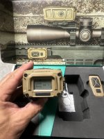 IMG_8766.jpeg
