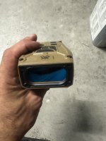 IMG_8761.jpeg