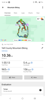 1000002061.png