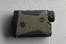 IMG_3120.jpeg
