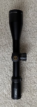 IMG_3108.jpeg
