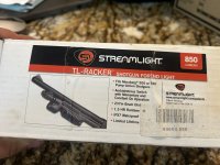 IMG_2231.jpeg