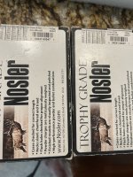 IMG_2232.jpeg