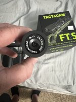 IMG_6648.jpeg