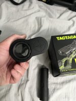 IMG_6651.jpeg