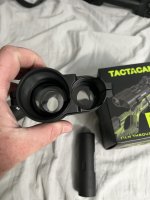 IMG_6650.jpeg