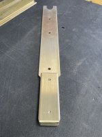IMG_1721.jpeg