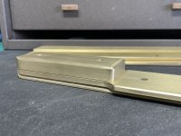 IMG_1719.jpeg
