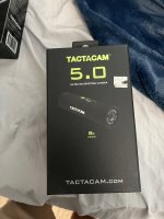 IMG_6668.jpeg
