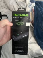 IMG_6667.jpeg