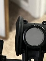 IMG_6644.jpeg