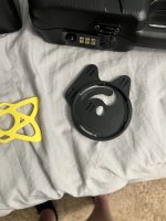 IMG_6638.jpeg