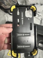 IMG_6637.jpeg