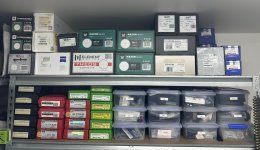 IMG_3003.jpeg