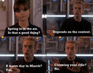 1750021196965.png