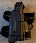 IMG_7708.jpeg