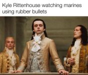 IMG_8965.jpeg