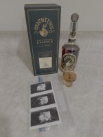 IMG_6693.jpeg