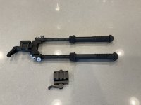 IMG_1261.jpeg
