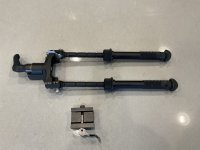 IMG_1262.jpeg