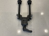 IMG_1263.jpeg
