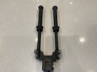 IMG_1264.jpeg