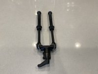 IMG_1265.jpeg