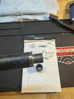 IMG_3843.jpeg
