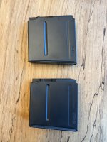 IMG_4106.jpeg