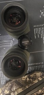 20250615_193840.jpg