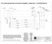 IMG_1603.jpeg