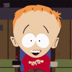 IMG_6353.gif