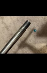 IMG_7269.jpeg