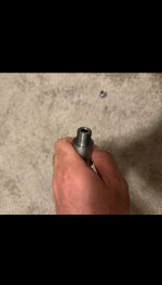 IMG_7267.jpeg