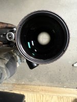 IMG_8391.jpeg