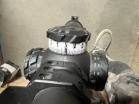 IMG_8395.jpeg