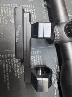 IMG_3186.jpeg