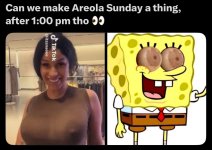 33e251b4-a72f-43ba-a31d-5fde23a06b96.jpeg