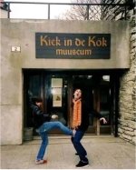 IMG_9233.jpeg