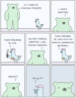 IMG_9230.jpeg