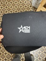 IMG_1583.jpeg