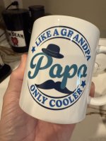 IMG_2111.jpeg