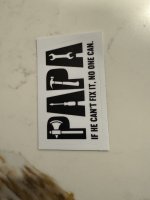 IMG_2112.jpeg