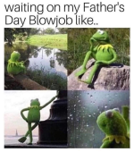 1750084016948.png
