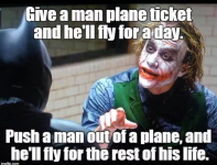 1750084439357.png