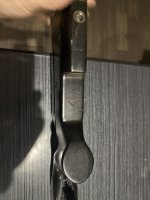 IMG_5053.jpeg