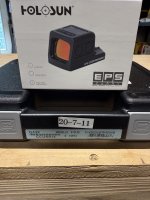 IMG_6163.jpeg