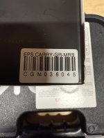 IMG_6164.jpeg
