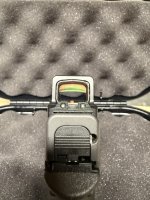 IMG_6167.jpeg