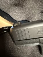 IMG_6169.jpeg